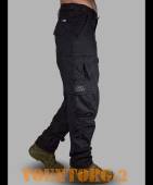  -  Zeus  Foersverd |  -  Zeus  Foersverd